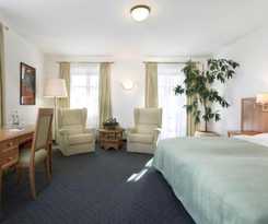 Margarethenhof am Tegernsee