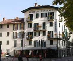 Hotel Centrale