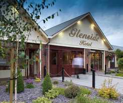 Glenside