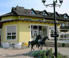  Hotel Reiterhof Altm&uuml;hlsee