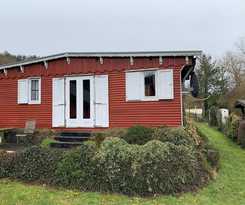 Hotel Forsthaus