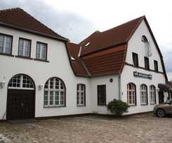 Hotel - Zum goldenen Stern