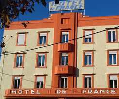 Hotel de France
