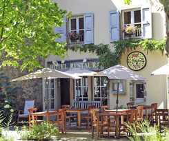 La Bougnate