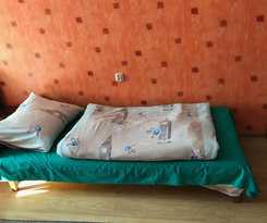 Hotel Hostel mPark Myslowice