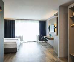  Landhotel Das Karoli