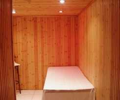 Hotel Lecadin