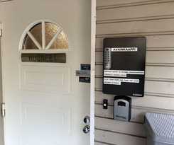 Hotel Hotelli Äänekoski