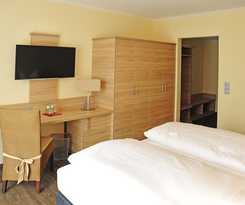 Hotel Restaurant Doppeladler