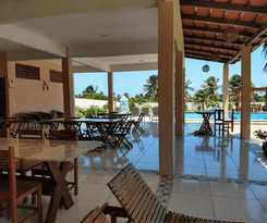 Hotel Pousada Itarema Residence