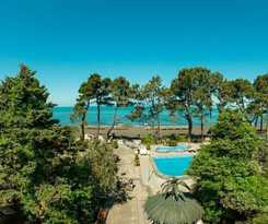 Kolkhida Resort and Spa