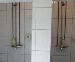 Hotel Frya Leir