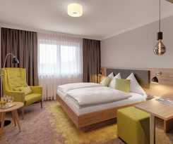 Pfalzhotel Asselheim