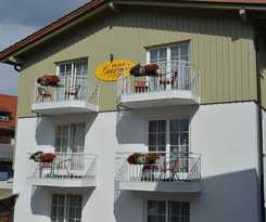 Hotel Garni