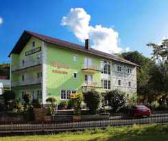  Hotel Garni Regina