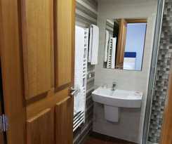 Hotel Hostal Camelot