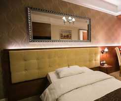 Hotel Hotel and Spa Kameleon