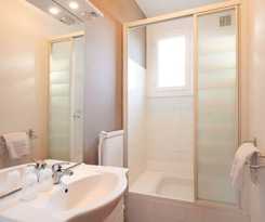  Village Vacances les Bories