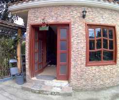 Hotel Gran Shalom II