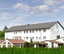 Hotel-Gasthof Am Forsthof