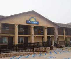 Motel Days Inn by Wyndham Galt