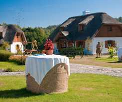 Hotel Osada Karb&oacute;wko Wellness and Spa
