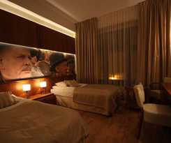 Hotel Vabank