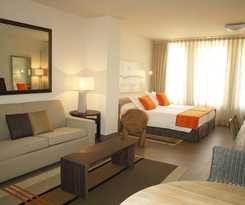 Eco Alcala Suites