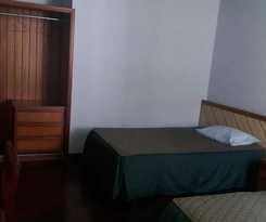 Hotel Hostal Las Orqu&iacute;deas