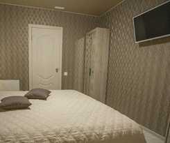 Hotel Guest House Piter