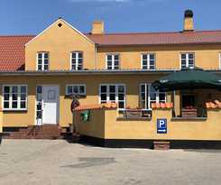 Orø Kro and