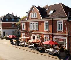 Restaurant Lindenhof