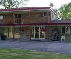 Northland Motel Bay City-Kawkawlin