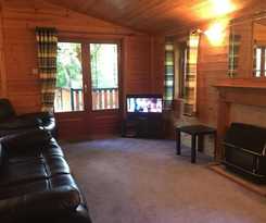 Ogwen Bank Country Club