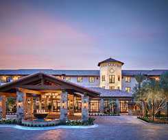 Hotel Inn at the Mission San Juan Capistrano, Autograph Collection by Marriott