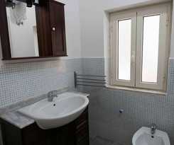 Camping Villaggio Golden Beach