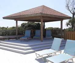 Surf Suites