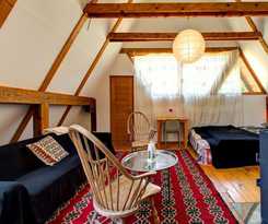 Hotel Herzegovina Lodges