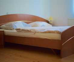 Hotel Tourist Farm Lovrec