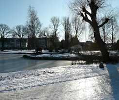 PARKHOTEL Rosarium