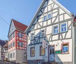  Hotel am Markt