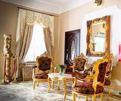 Hotel Hotel and Spa Antyczny Dwór