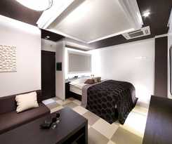 Jewel -luxury and Modern - Adults Only