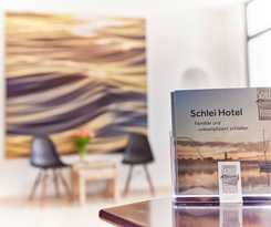  Schlei Hotel
