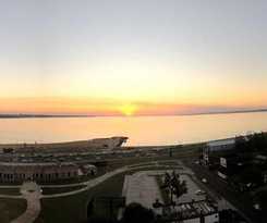 Hotel Sun
