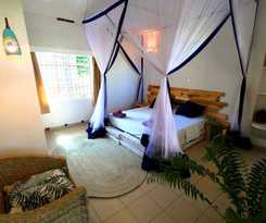 Hotel Salty\'s Kitesurf Village