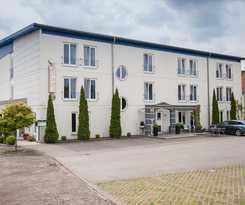 Hotel am Kellhof