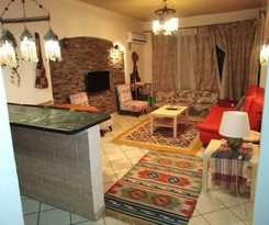 Hotel Luxury Chalet La Hacienda