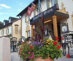  Hotel Gasthof Stern