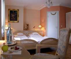 Lodner Genießerhotel Drei Mohren